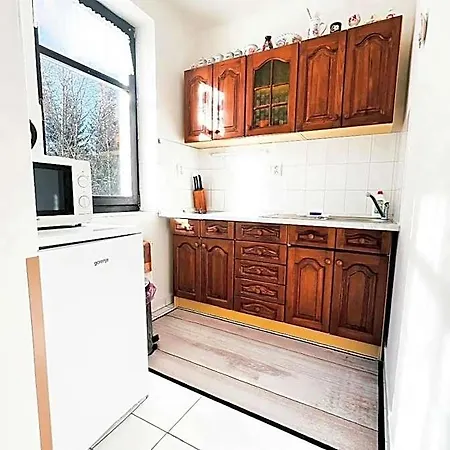 Skok Гаррахов